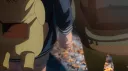 Doronime Fansub banner