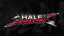 HalfRipperMan | The PP Gang™ Banner