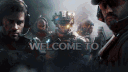 RLF ZONE banner