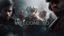 RLF ZONE banner