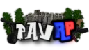 PAV-RP banner