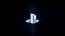 PlayStation Polska Banner