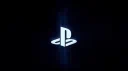 Banner PlayStation Polska