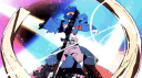 Hoang Zero Discord banner