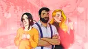 House Flipper Official banner
