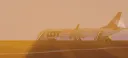 Ryanair | ROBLOX banner