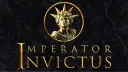 Imperator Invictus banner