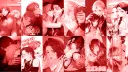 Himejoshi Empire banner