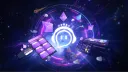 Sound Alerts banner