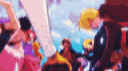 𝗧𝗡𝗕ᴾʳᵒᵗᵒᶜᵒˡ ᴬᵍᵉⁿᶜʸ banner