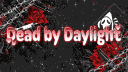 DBD server banner