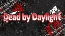 DBD Discord server banner