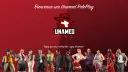Unamed | Roleplay 👑 banner