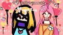 Kiffy's Hood Of Thugs Banner