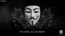 𝔊𝔞𝔪𝔢𝔯𝔰 𝔄𝔰𝔶𝔩𝔲𝔪 server banner