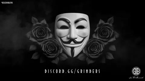 πππͺπ’π―π° ππ°πΆπ©π²πͺ banner