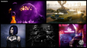 𝔊𝔞𝔪𝔢𝔯𝔰 𝔄𝔰𝔶𝔩𝔲𝔪 Discord server banner