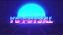 YU Futsal ® Champions League 3v3 banner