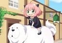 Aniheaven Banner