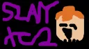 SlayXc2's Discord banner