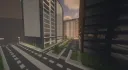 Meer server【建国】Season3! banner