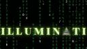 | ILLUMINATI |  Banner