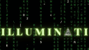 | ILLUMINATI | 🎃 Banner