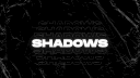 SHADOWS banner