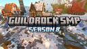 GuildRock SMP Banner