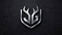 Jäger Group banner