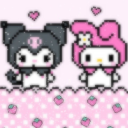 ˚₊‧꒰ა Traumacore Dorm ໒꒱ ‧₊˚ Discord server banner
