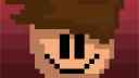 TAS banner