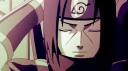 Konoha Banner
