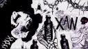 xan banner