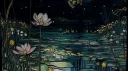 realm of the occult banner