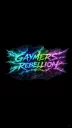 𝑮𝑨𝒀𝑴𝑬𝑹𝑺 𝑹𝑬𝑩𝑬𝑳𝑳𝑰𝑶𝑵 ™ server banner