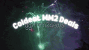 Coldest MM2 Deals banner