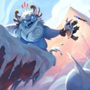 L9 kitten dungeon banner