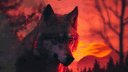 LTP banner