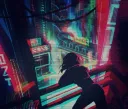 Anyone's server banner