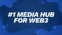 NFT Insider banner
