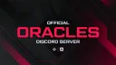 Oracles banner