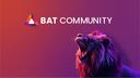 BAT Community Banner