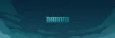 Diamond banner