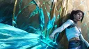 VALORANT LATAM OFICIAL banner