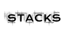 STACKS banner