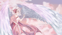 ivory's orchard Discord server banner