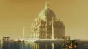 Aeternum banner