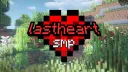 Last Heart Banner