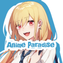 Chill Lounge server banner